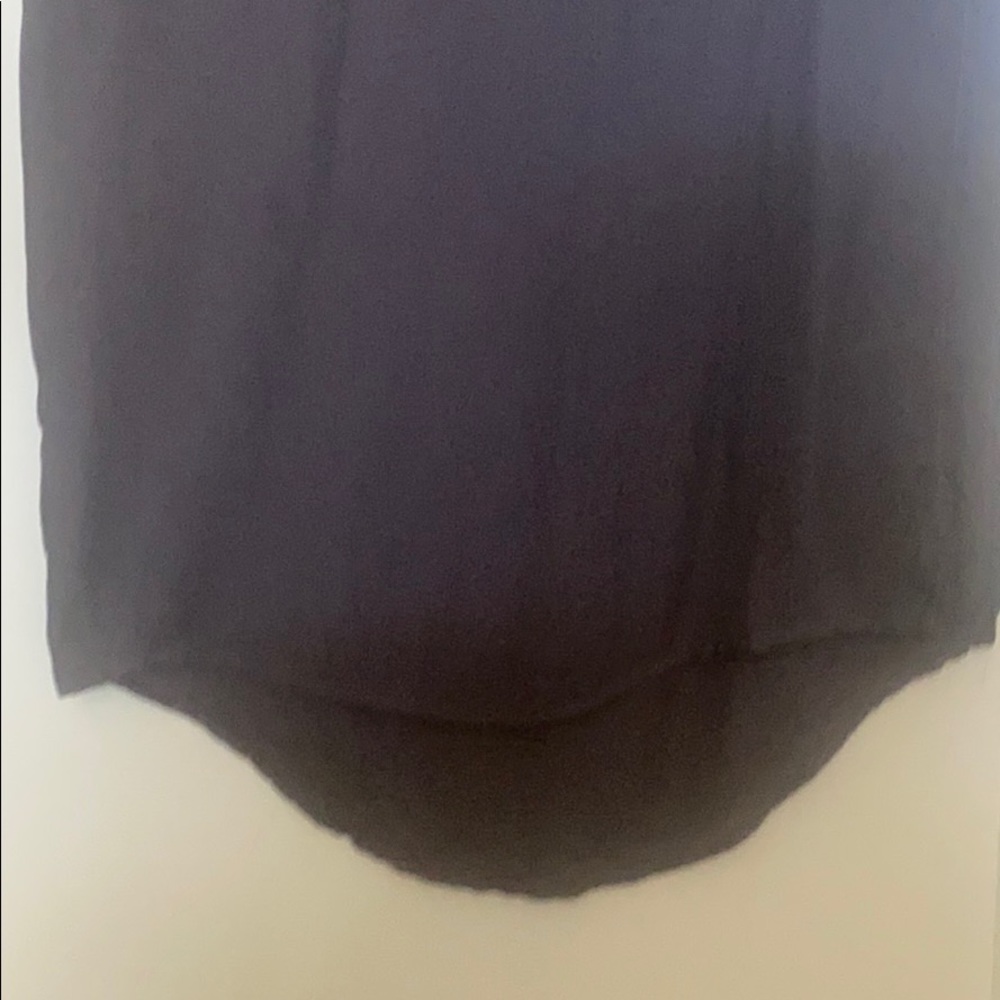 Cloth & Stone - Picture 6 of 6
